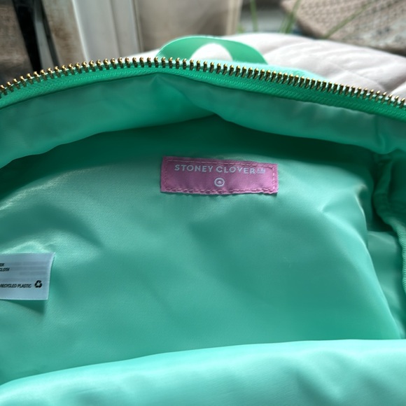 Stoney lover Lane x Target backpack - Picture 11 of 12